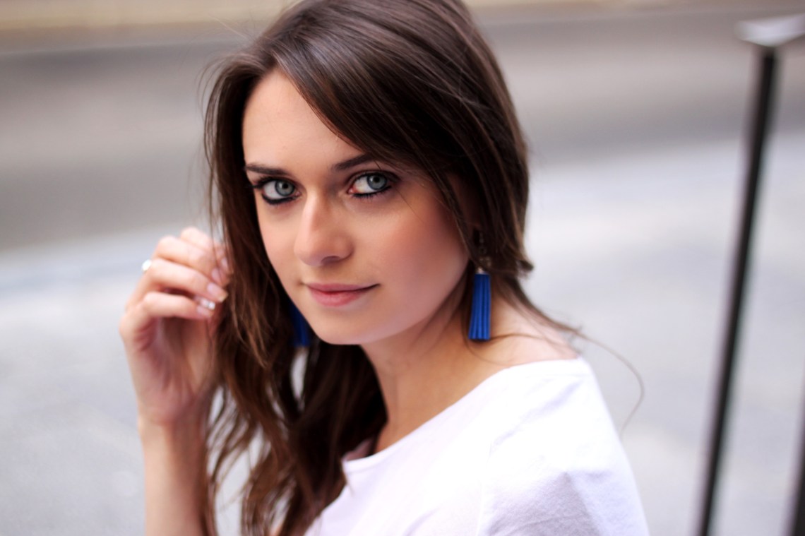 Photo 09-08-2016 19 03 19