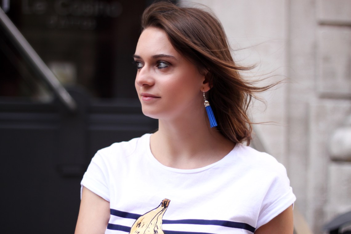 Photo 09-08-2016 19 06 20