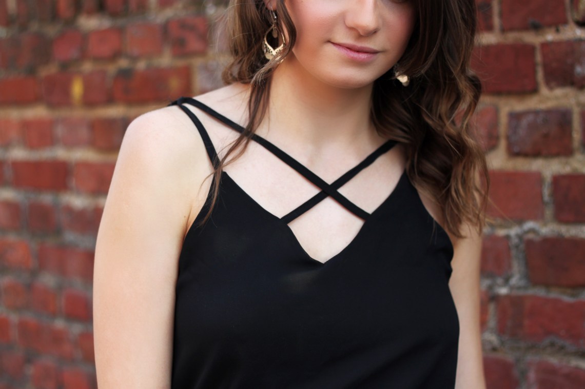 Photo 26-08-2016 18 15 57