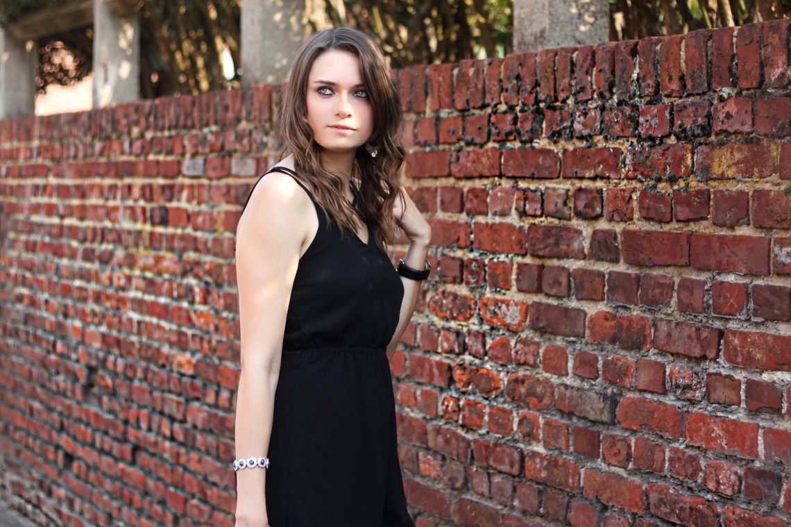 Photo 26-08-2016 18 19 10