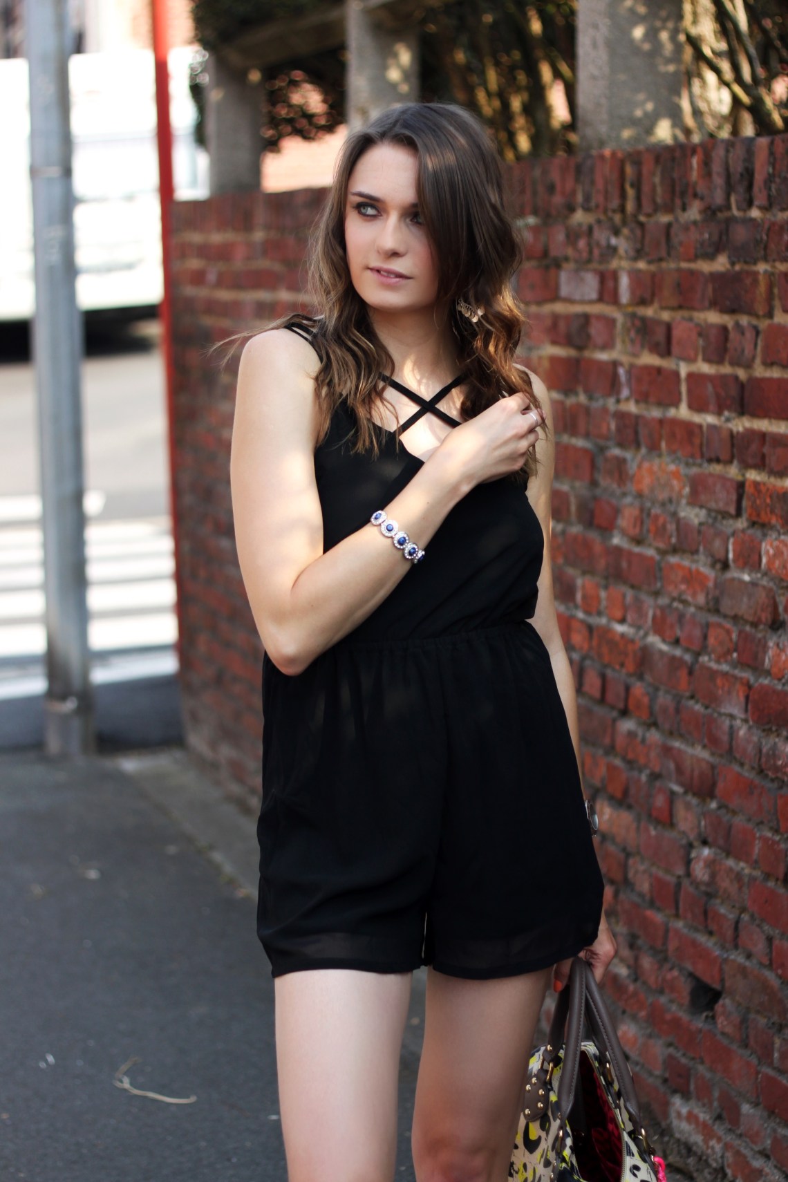 Photo 26-08-2016 18 20 14