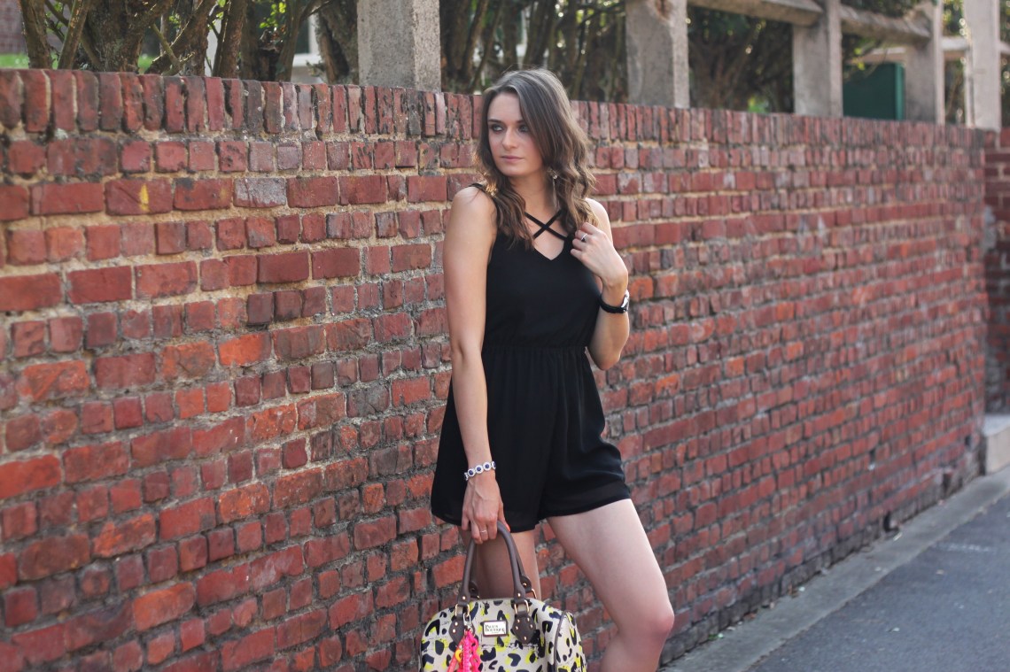 Photo 26-08-2016 18 20 44