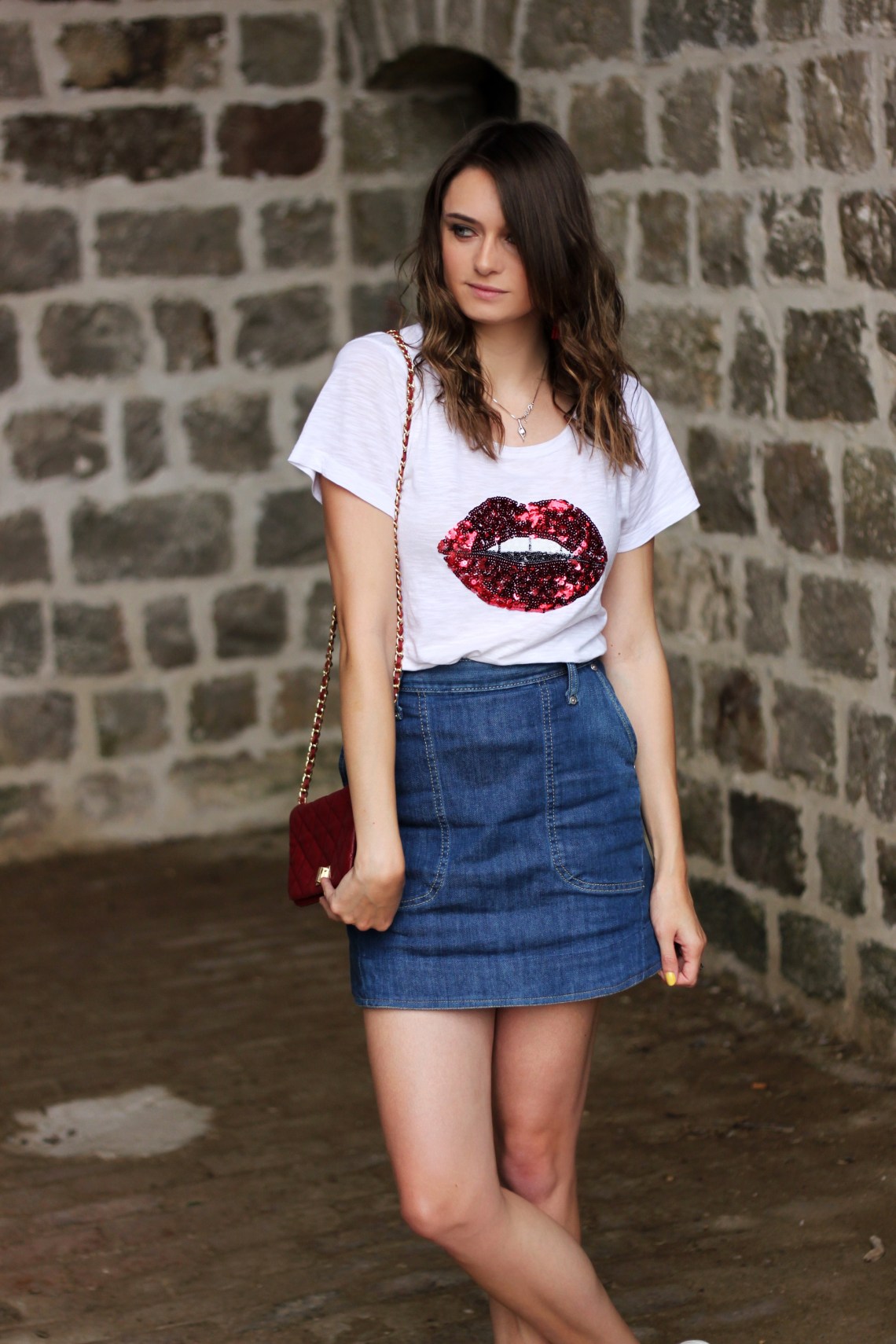 Photo 02-09-2016 17 40 10