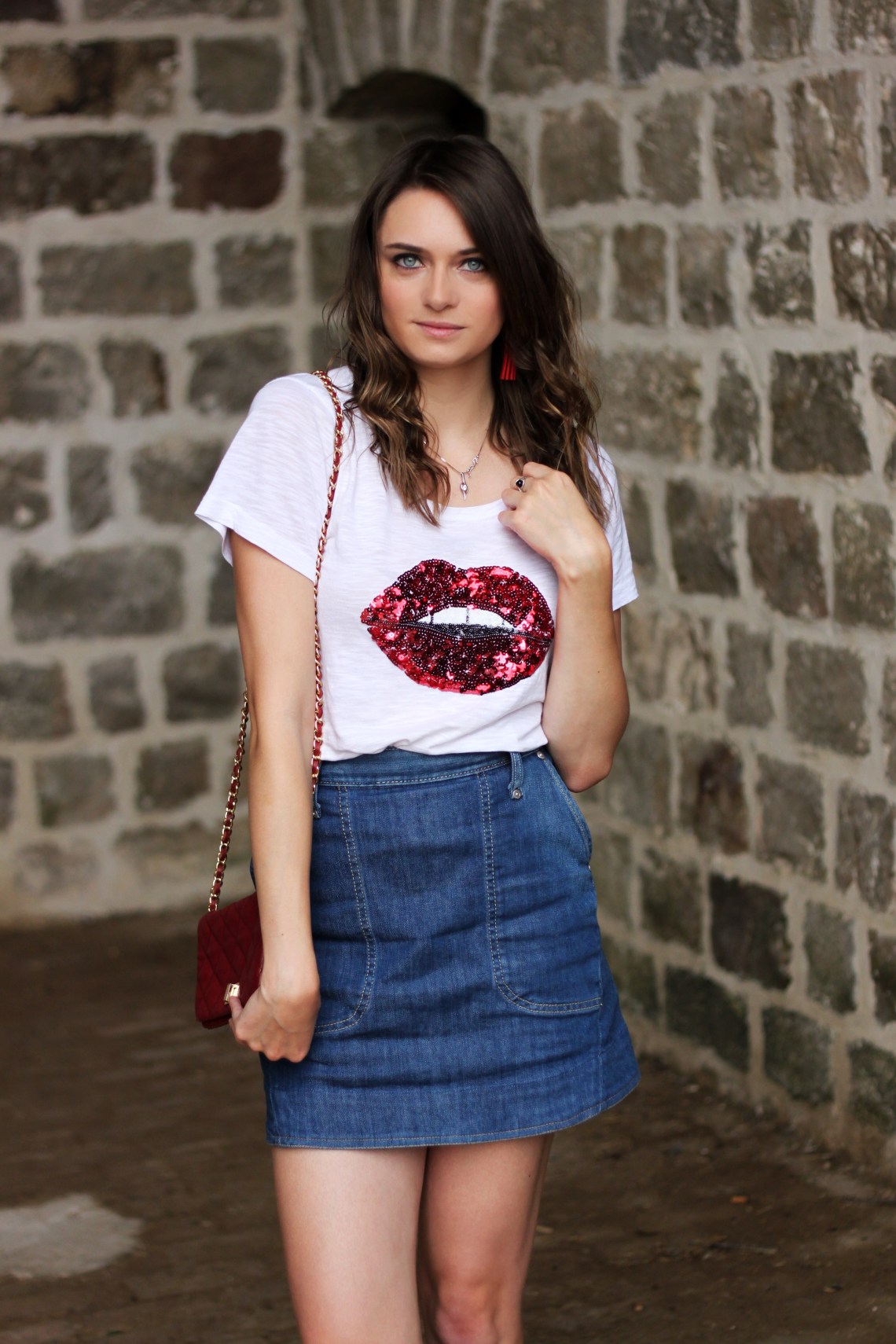 Photo 02-09-2016 17 40 14