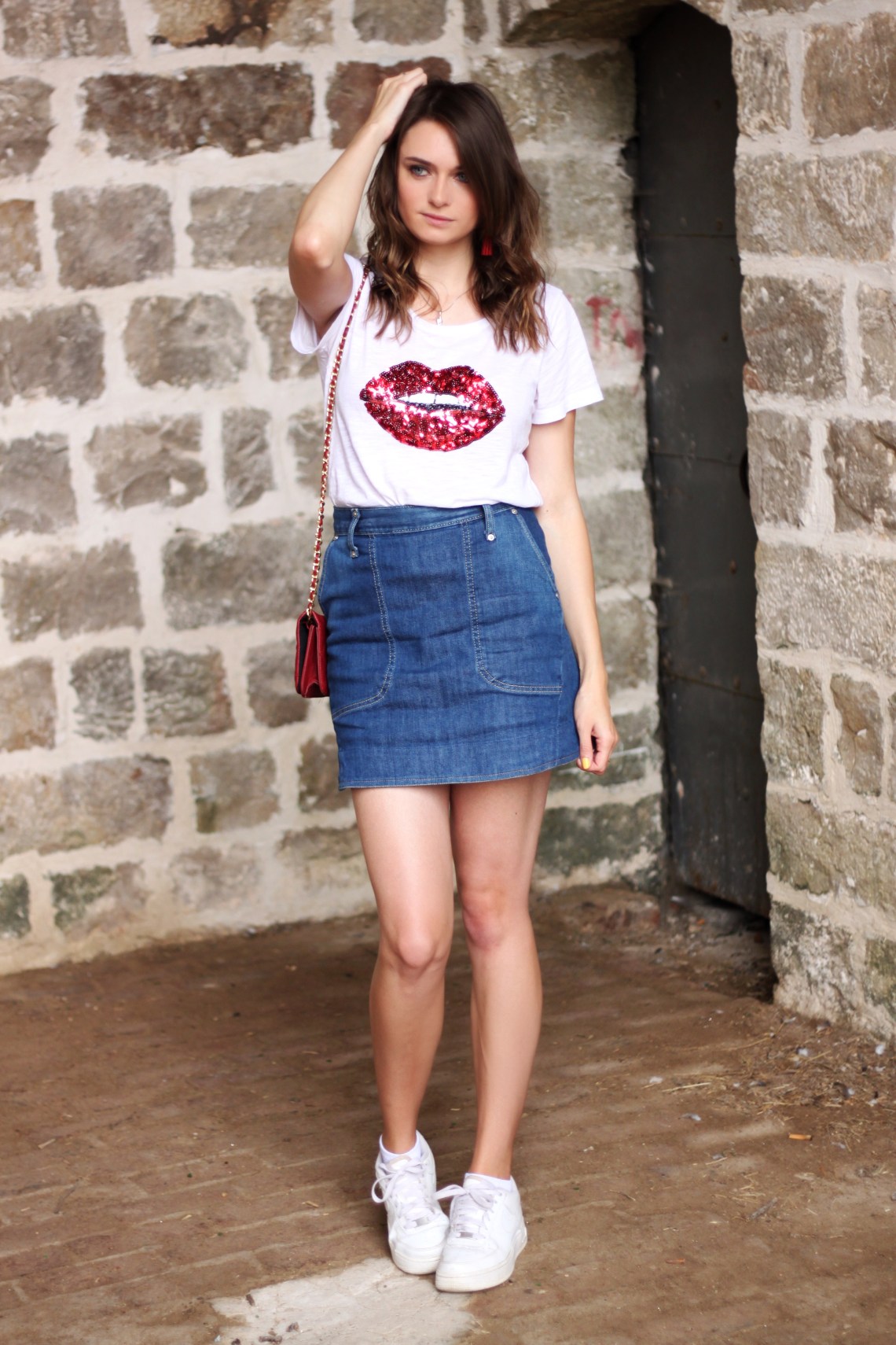 Photo 02-09-2016 17 47 34 (1)