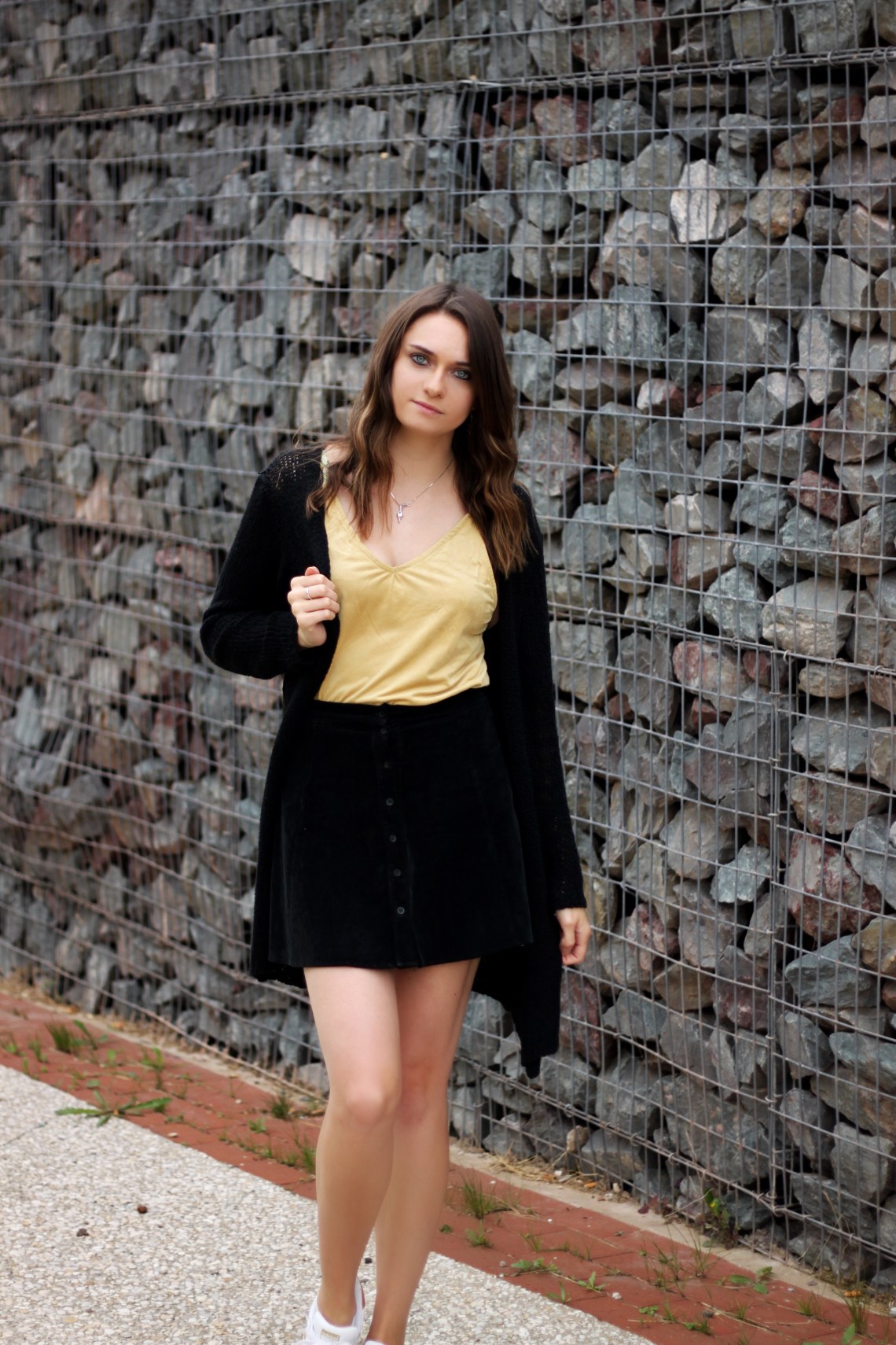 photo-06-09-2016-16-19-11