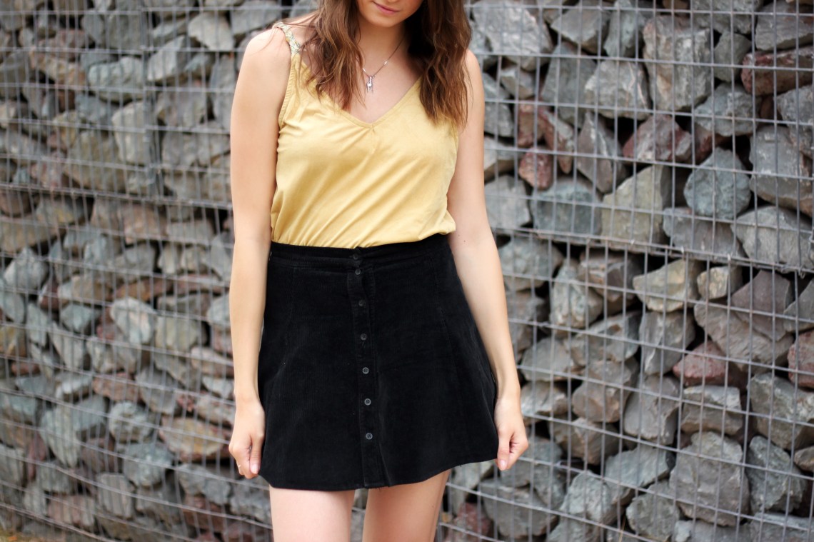 photo-06-09-2016-16-21-24