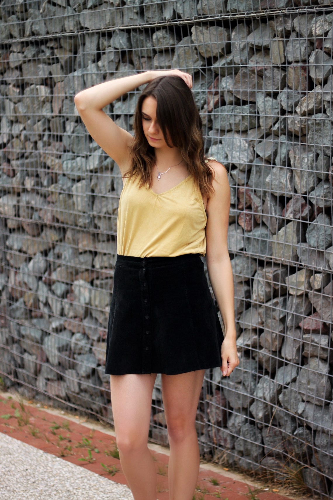 photo-06-09-2016-16-25-47