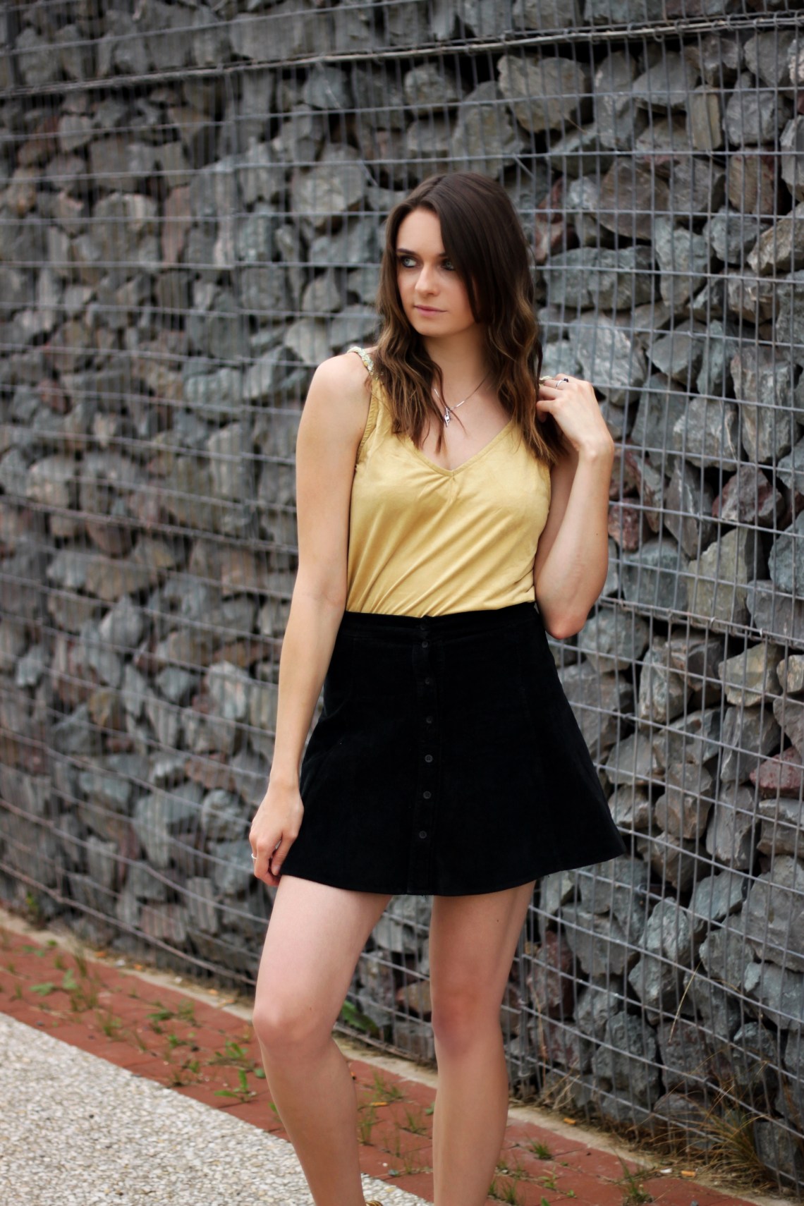 photo-06-09-2016-16-25-55