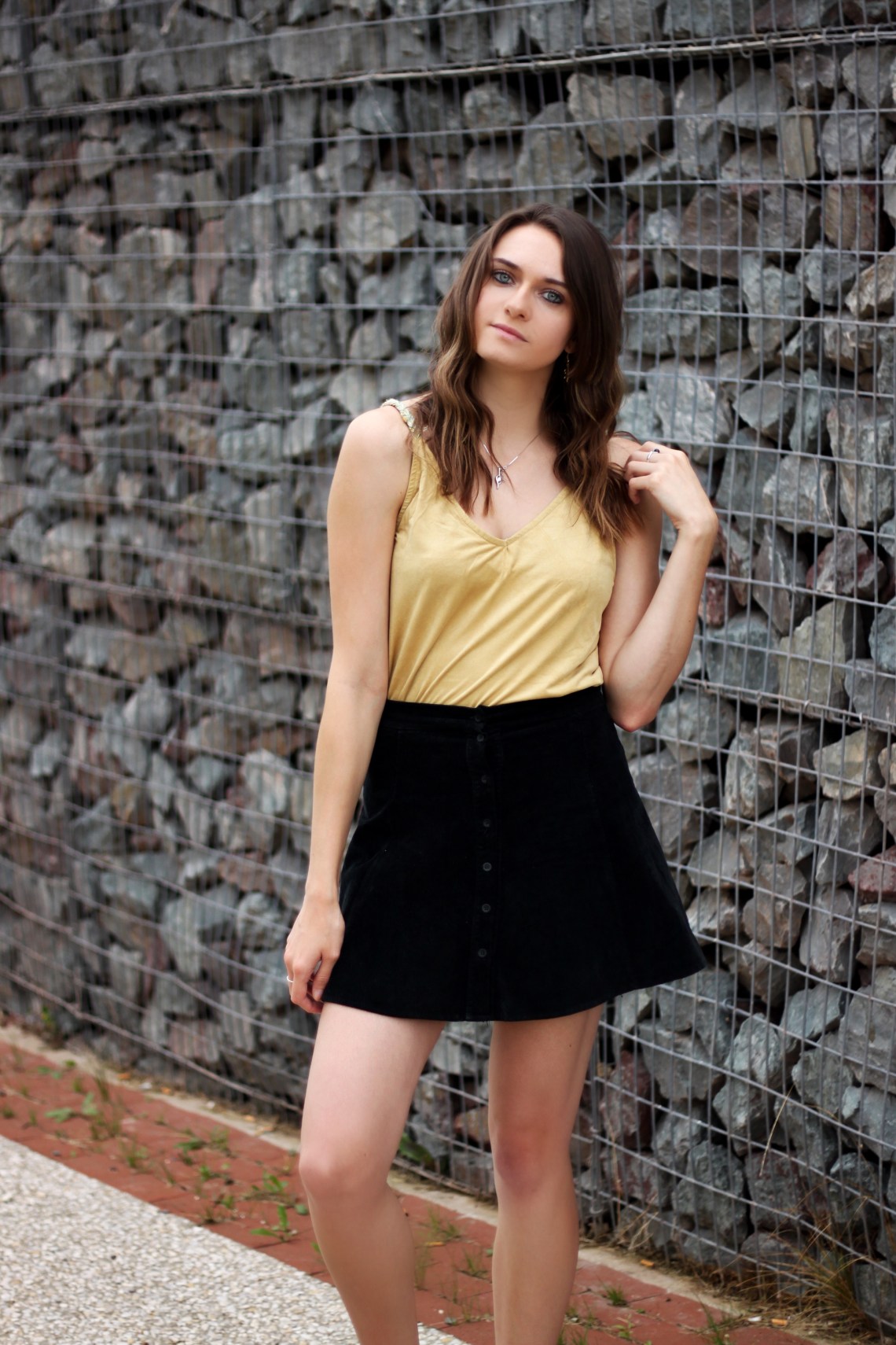 photo-06-09-2016-16-25-57