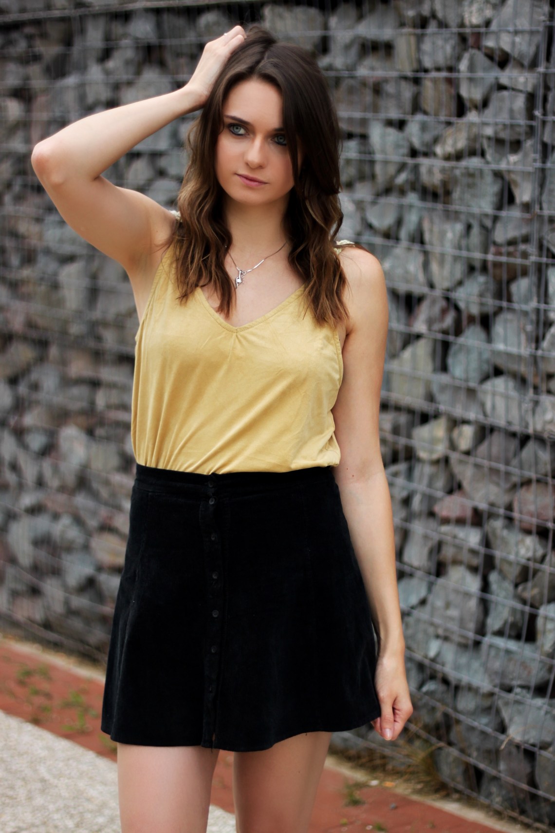 photo-06-09-2016-16-26-05