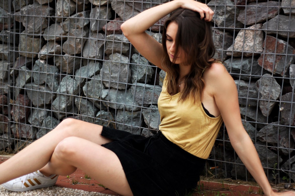 photo-06-09-2016-16-28-41