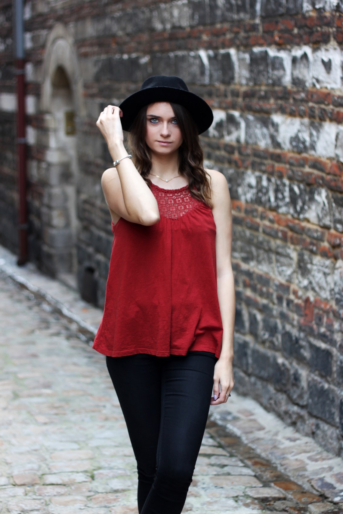 photo-21-09-2016-11-04-59