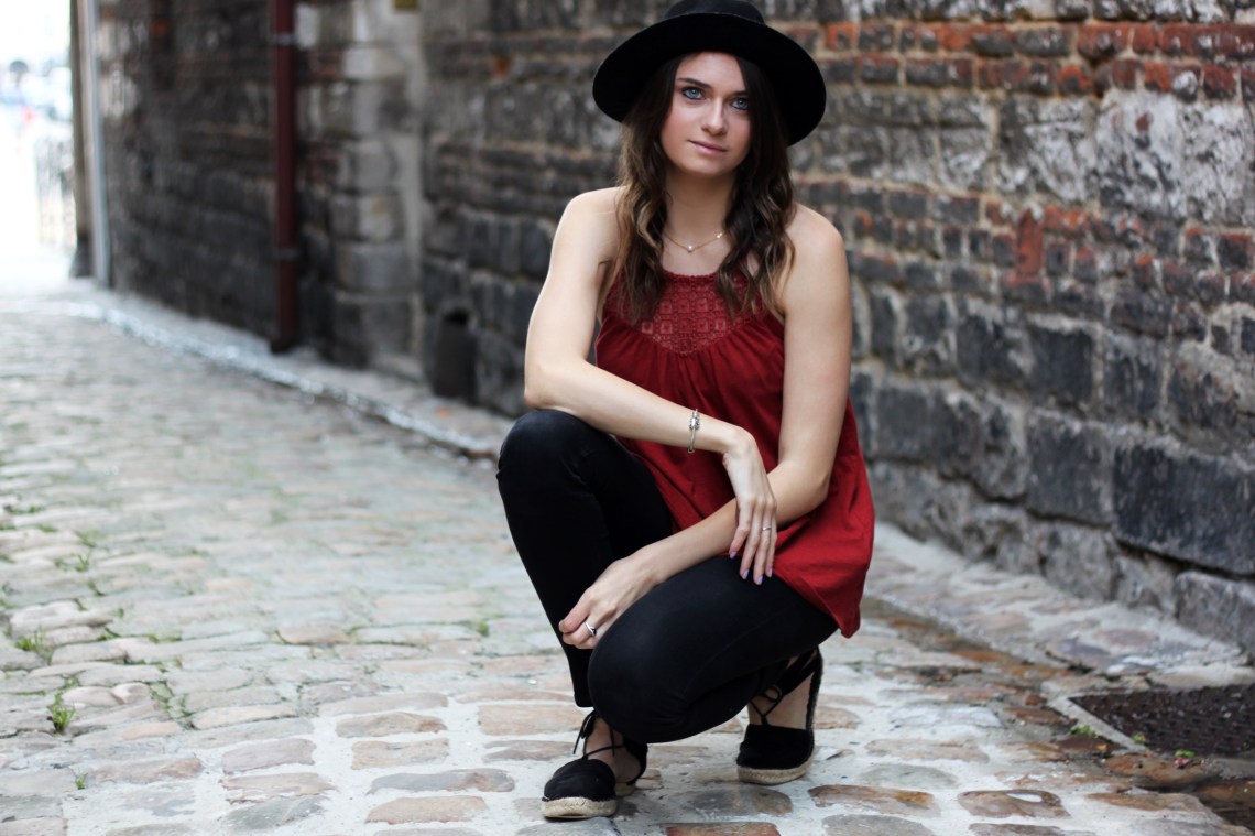 photo-21-09-2016-11-05-33