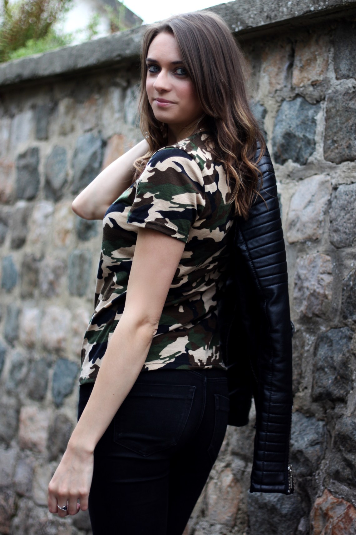 photo-26-09-2016-17-15-04