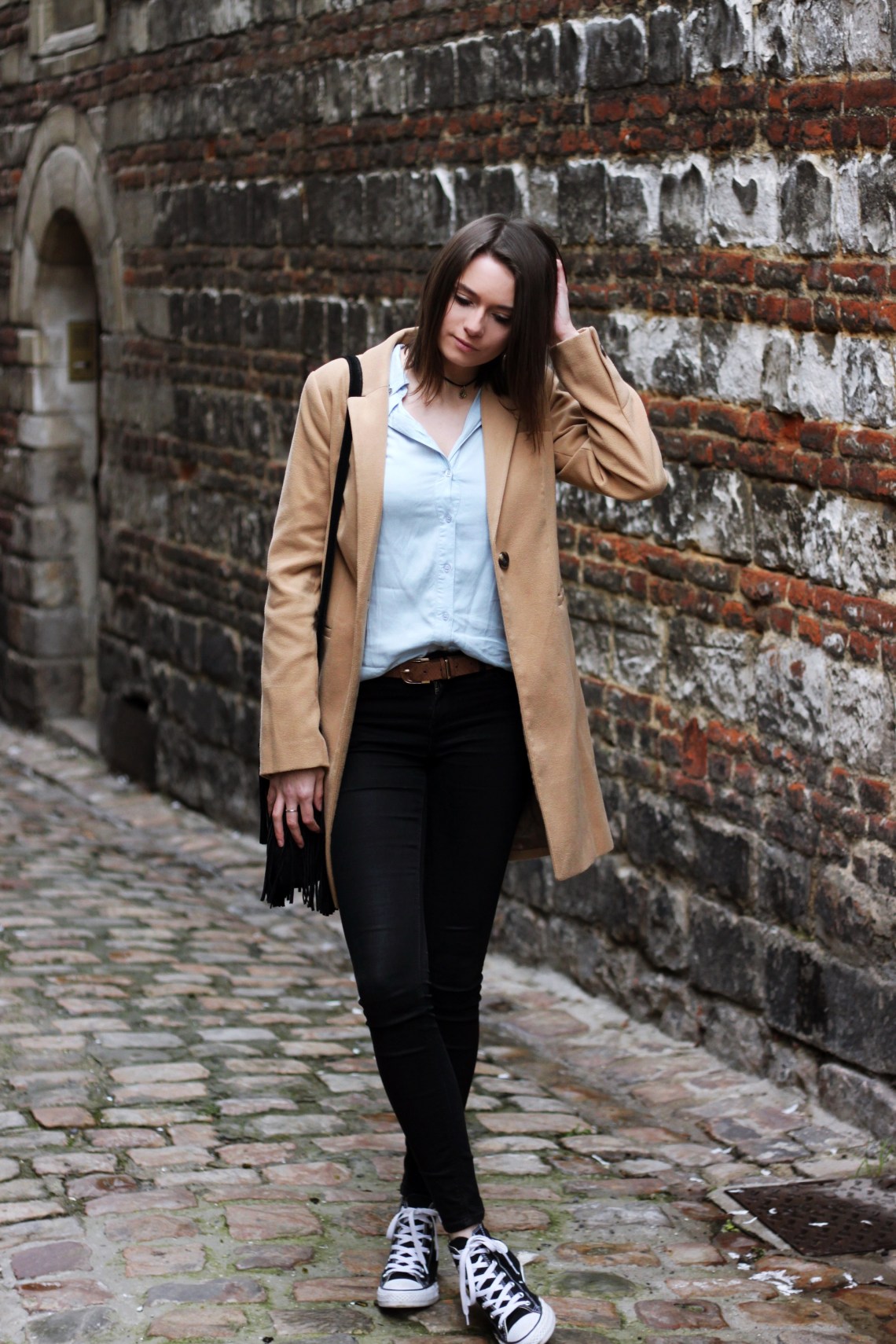 photo-04-01-2017-17-03-01