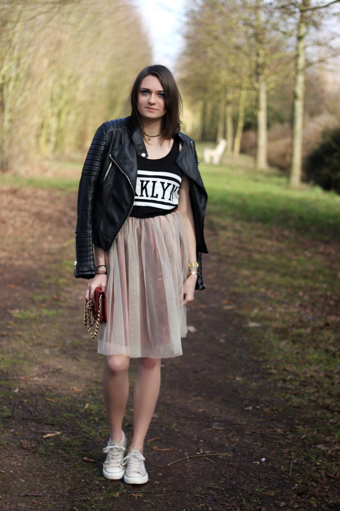 photo-02-03-2017-16-50-02