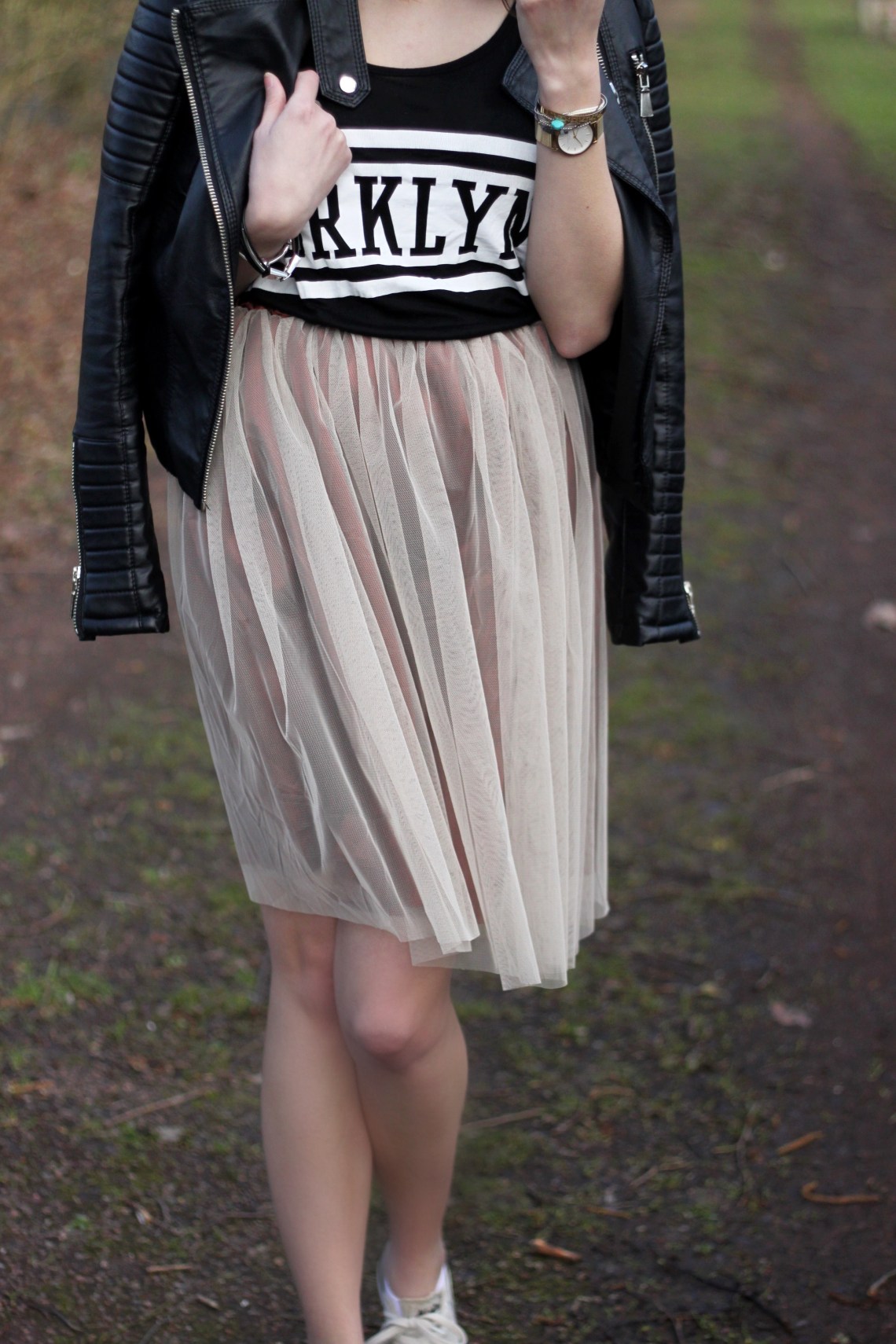 photo-02-03-2017-16-50-25