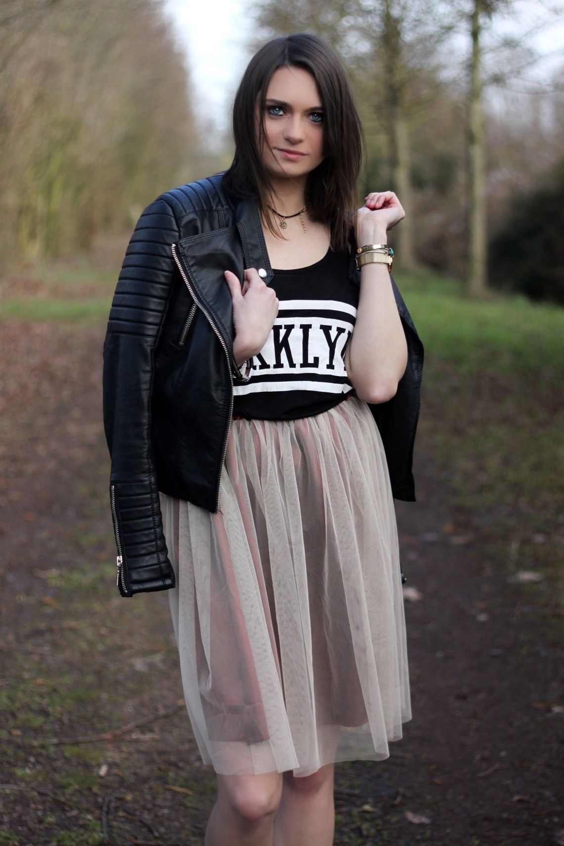 photo-02-03-2017-16-50-35