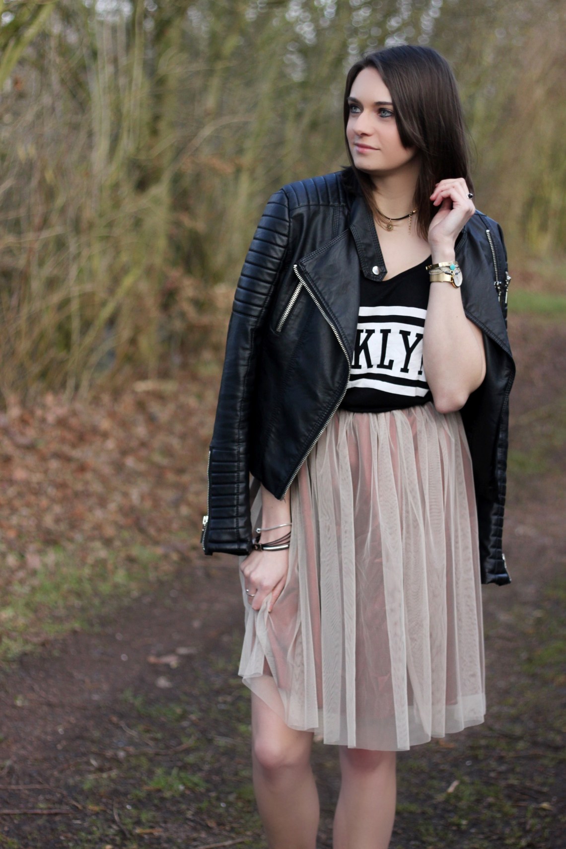 photo-02-03-2017-16-50-40