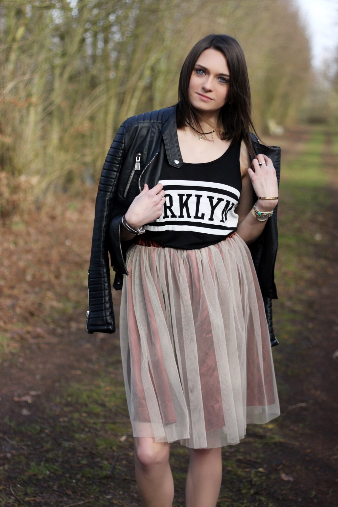 photo-02-03-2017-16-51-08