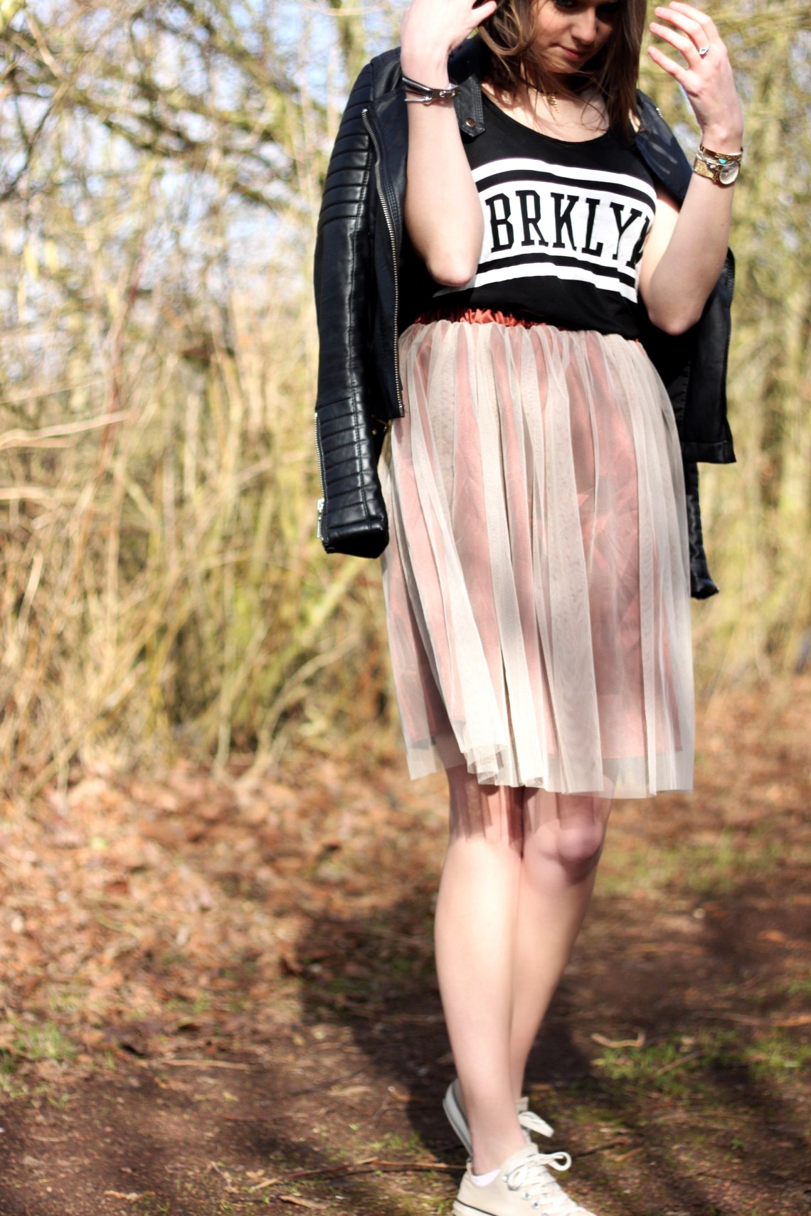 photo-02-03-2017-16-55-54