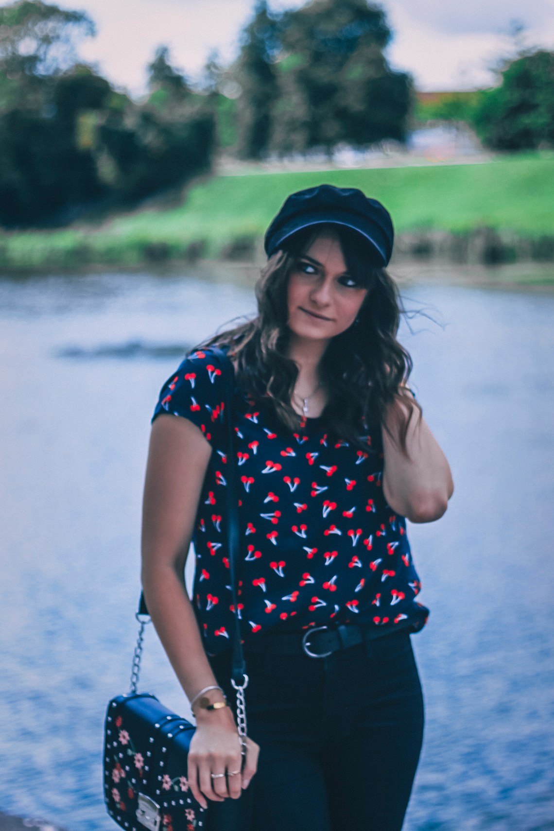 Photo 25-08-2018 17 30 01