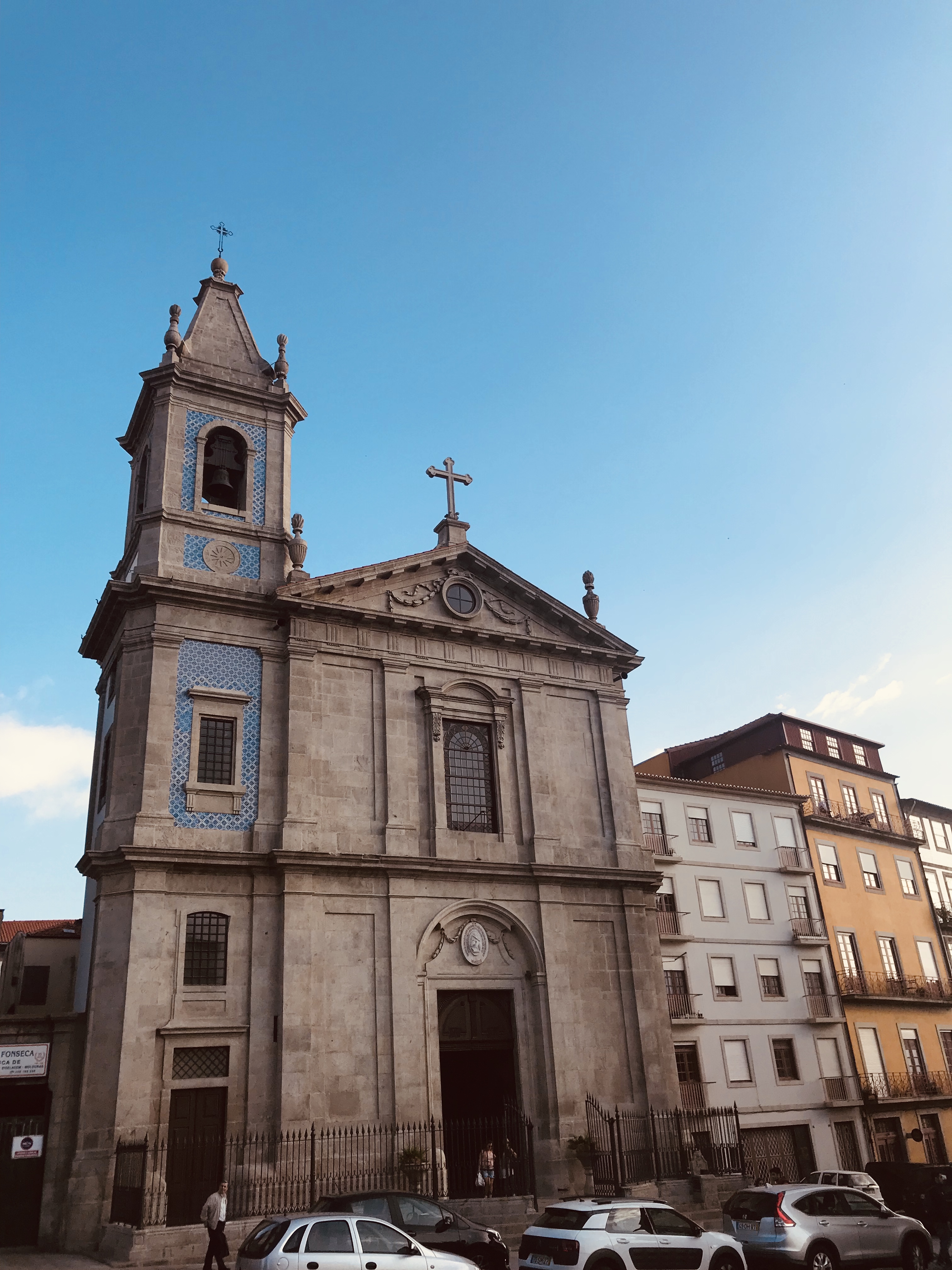 Photo 19-10-2018 17 52 01