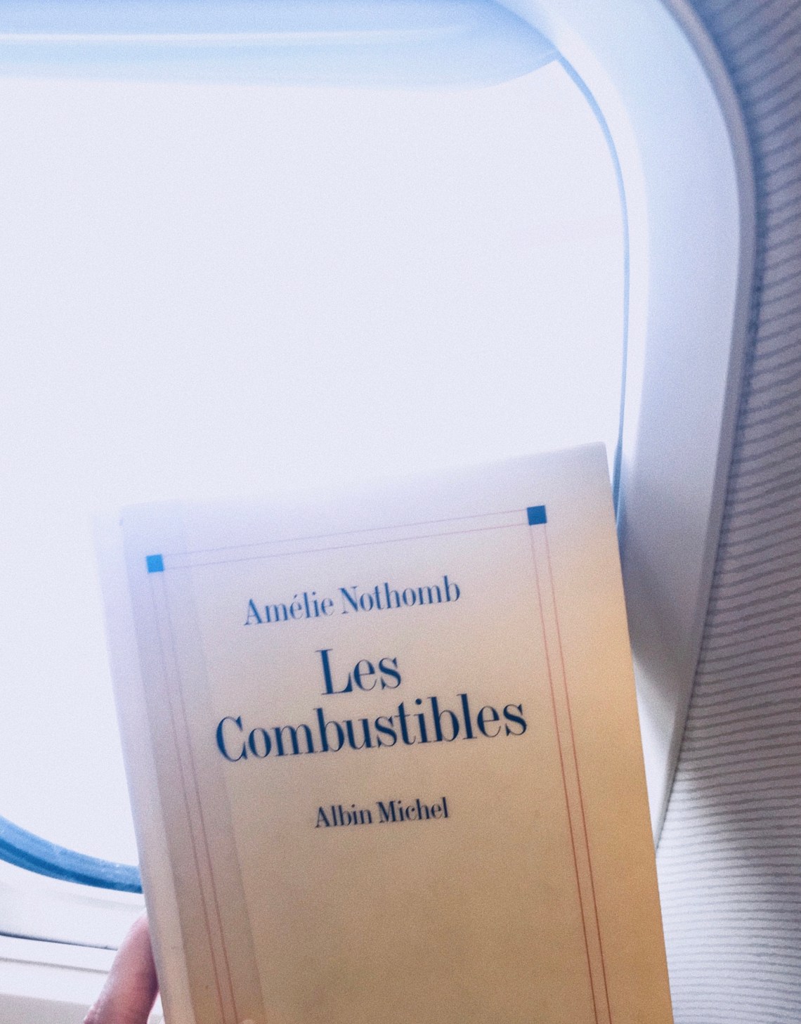 Photo 20-10-2018 13 40 55