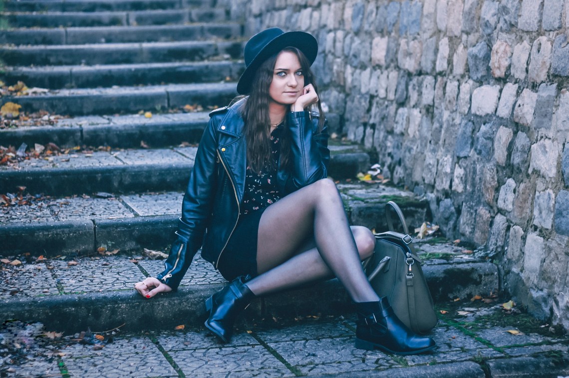 Photo 04-12-2018 13 53 56