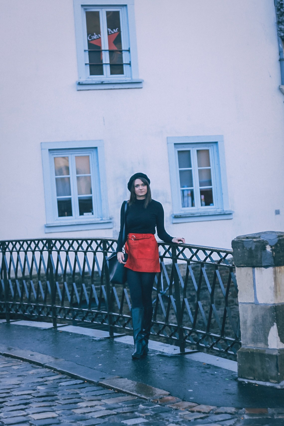 Photo 17-12-2018 12 48 23