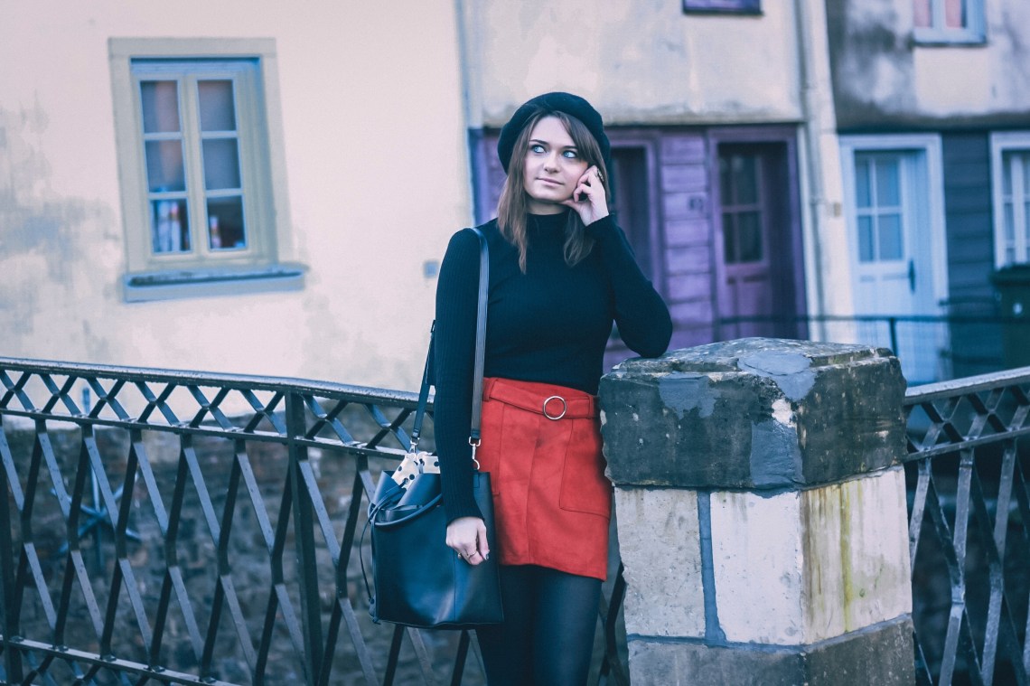 Photo 17-12-2018 12 52 51