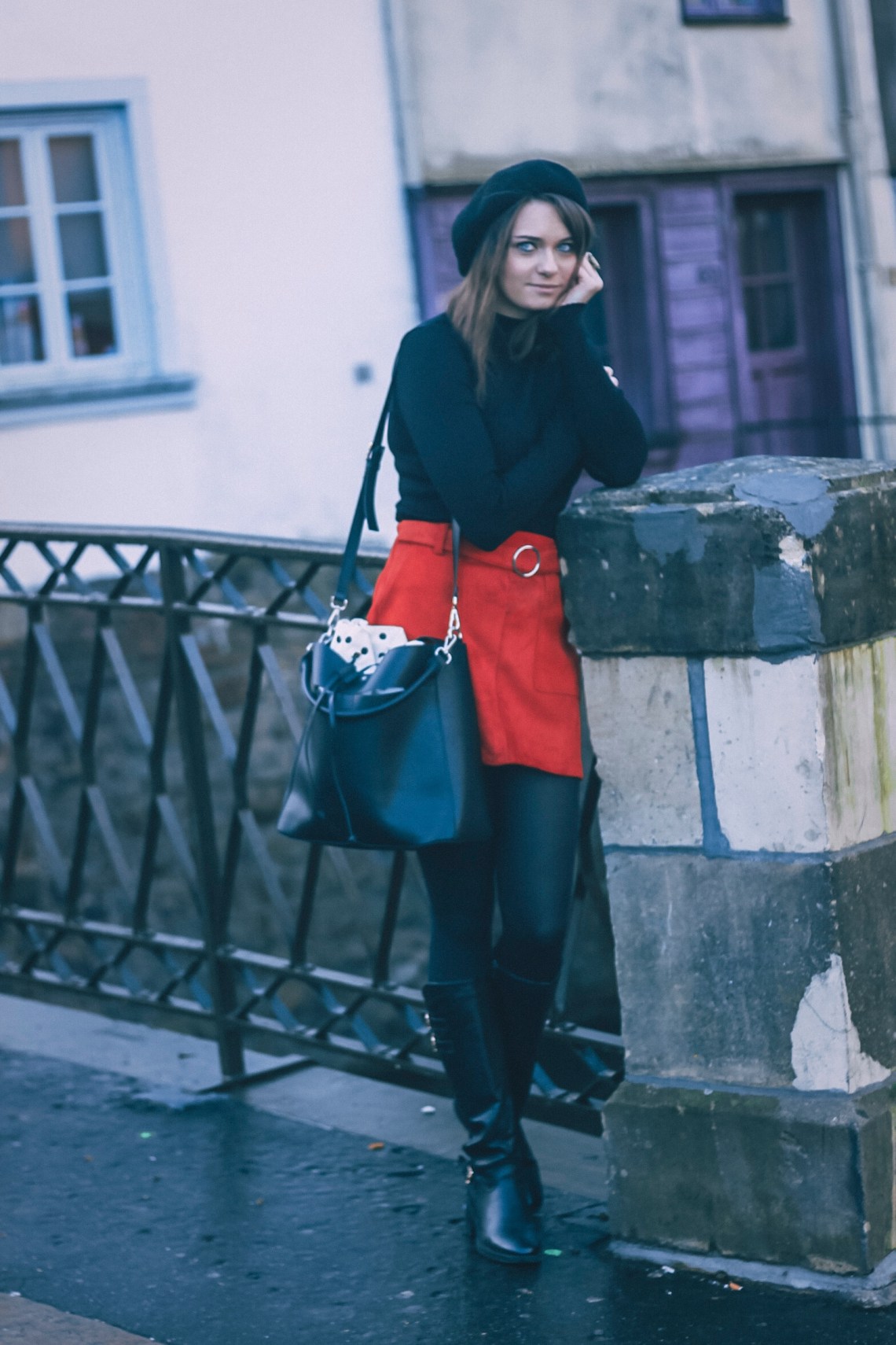 Photo 17-12-2018 12 52 57