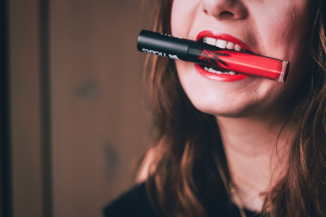 Photo 20-03-2019 16 13 21