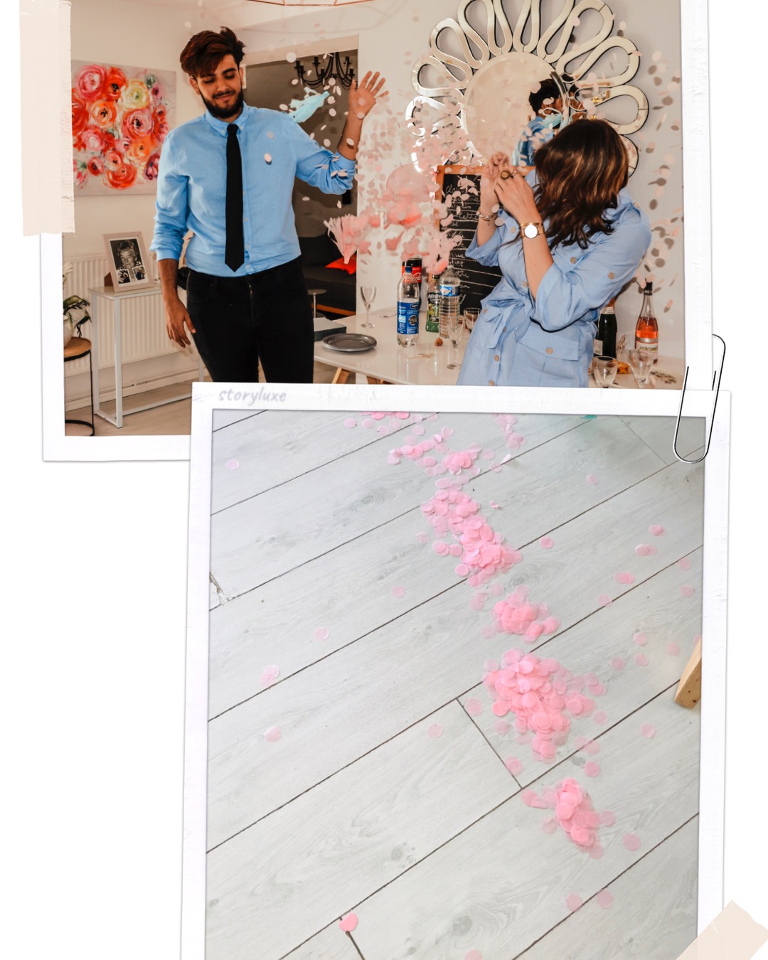 Photo 01-06-2019 18 52 25