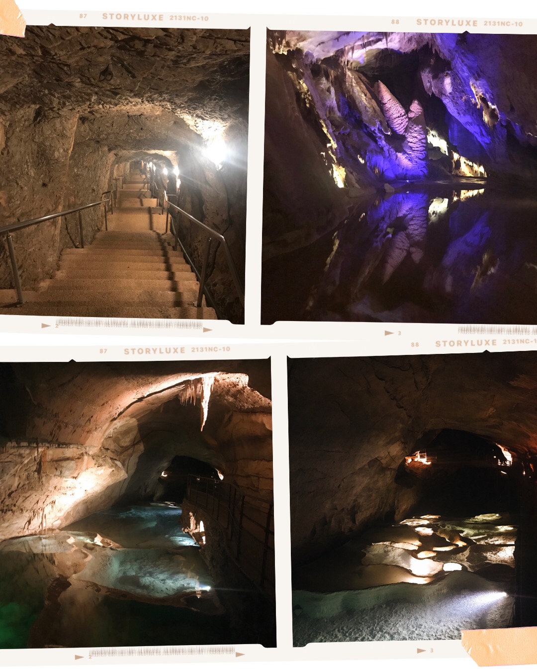 Photo 06-06-2019 15 56 17