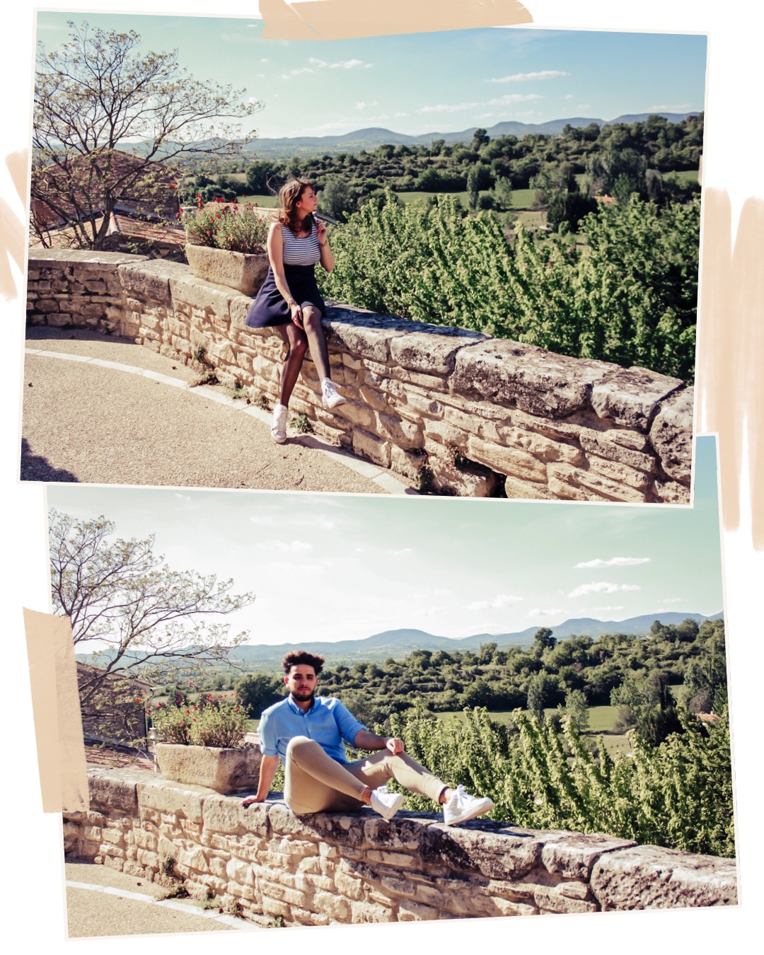 Photo 06-06-2019 16 04 53