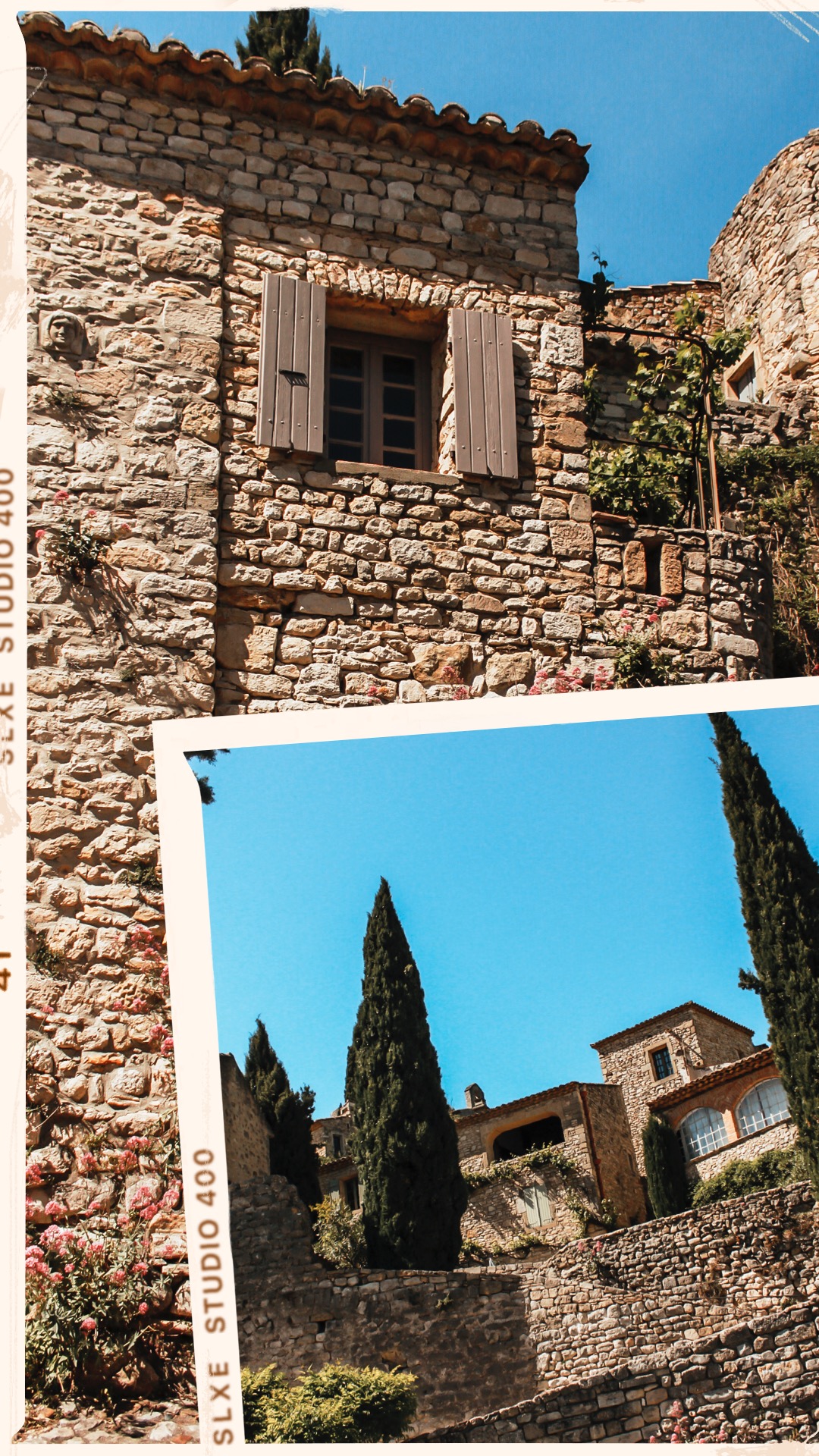 Photo 09-06-2019 22 55 47