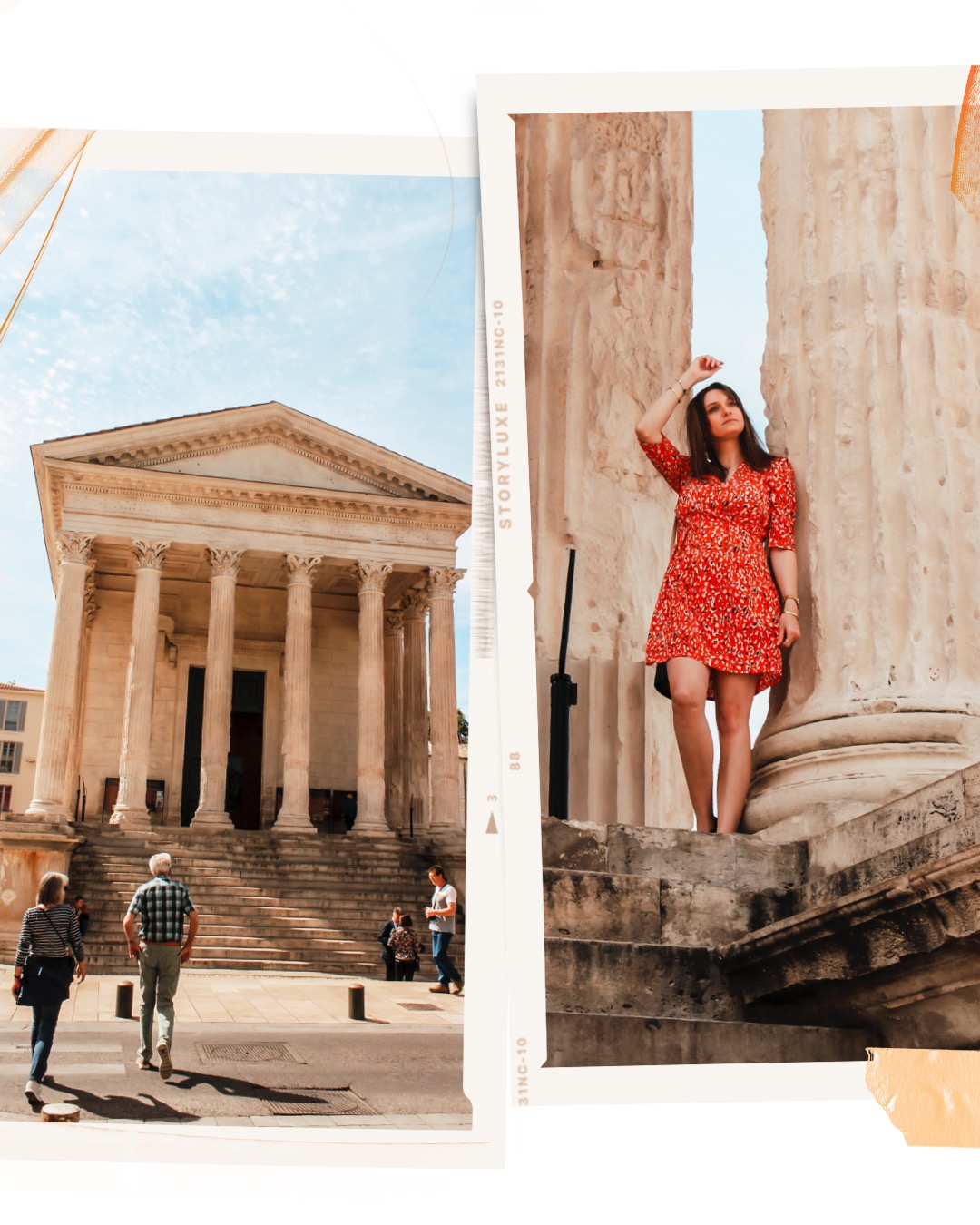 Photo 11-06-2019 16 12 35