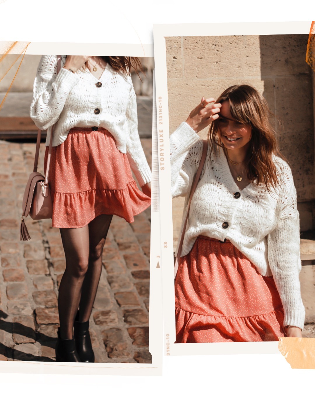 Photo 11-06-2019 17 12 43