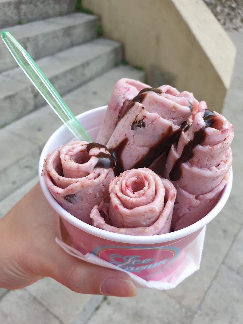 Photo 16-05-2019 19 18 11.jpg