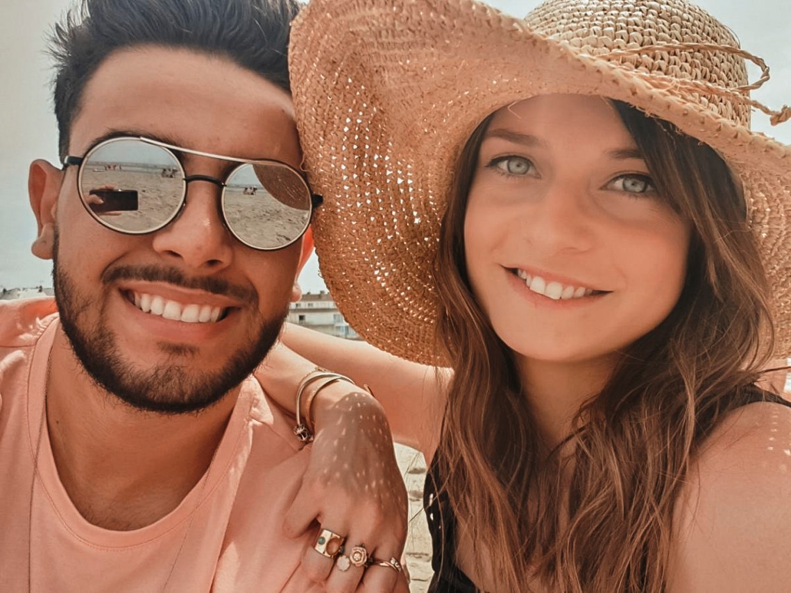 Photo 23-06-2019 16 56 08