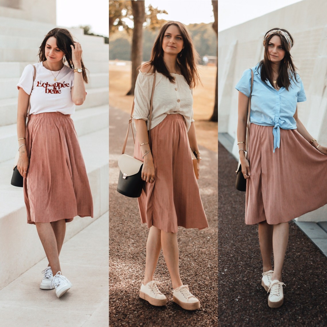 Photo 05-08-2019 14 44 21