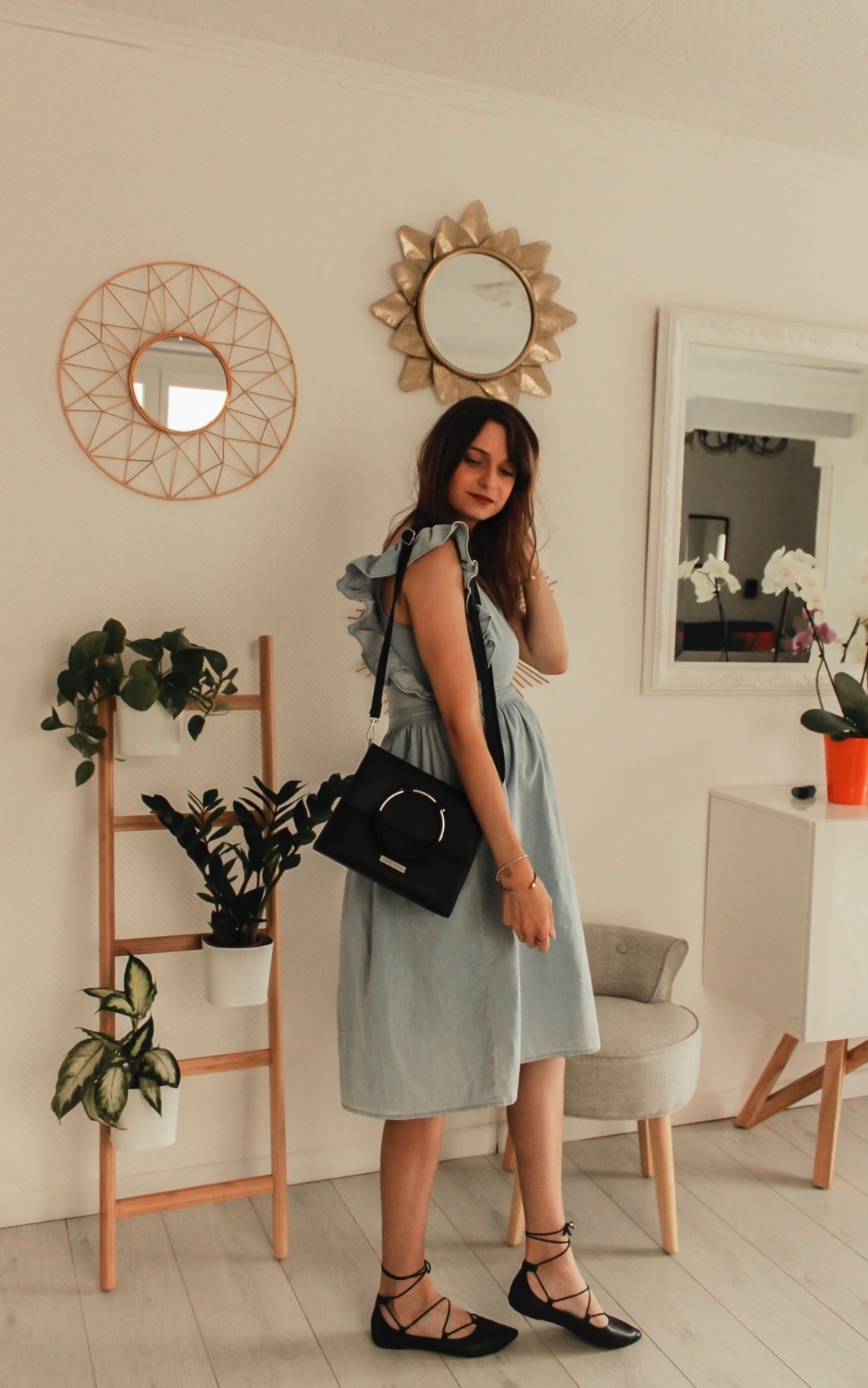 Photo 05-08-2019 19 30 44