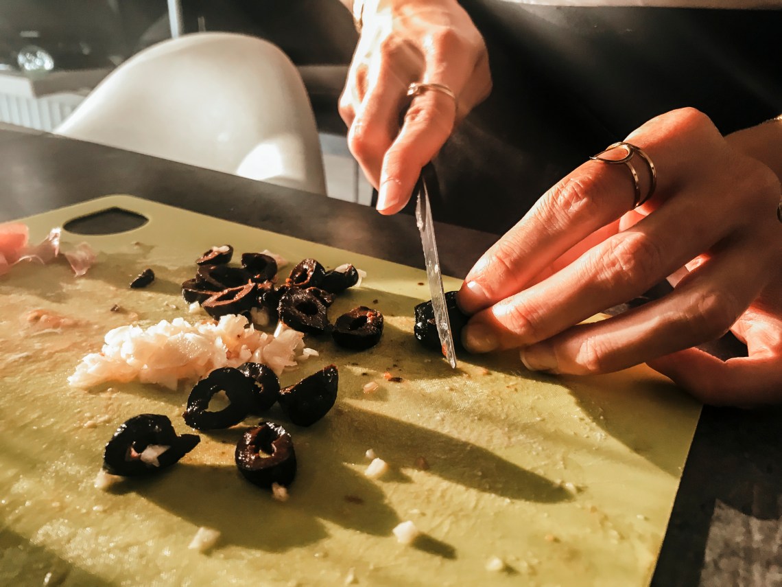 Photo 24-08-2019 19 18 47