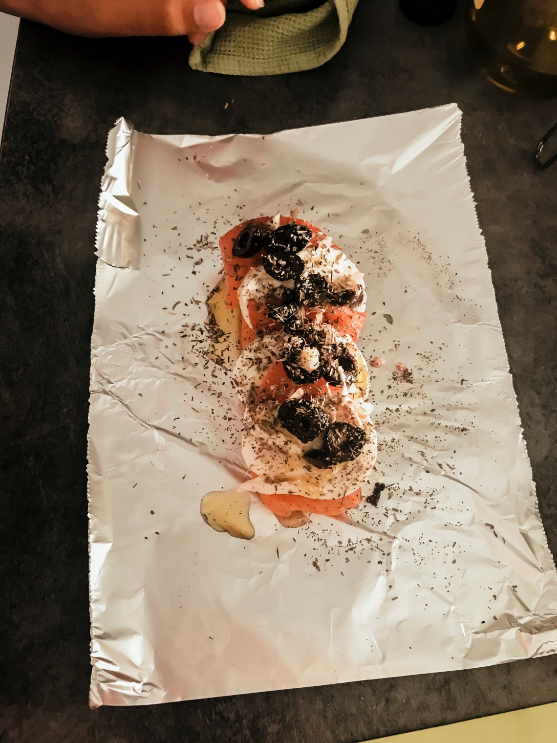 Photo 24-08-2019 19 26 02