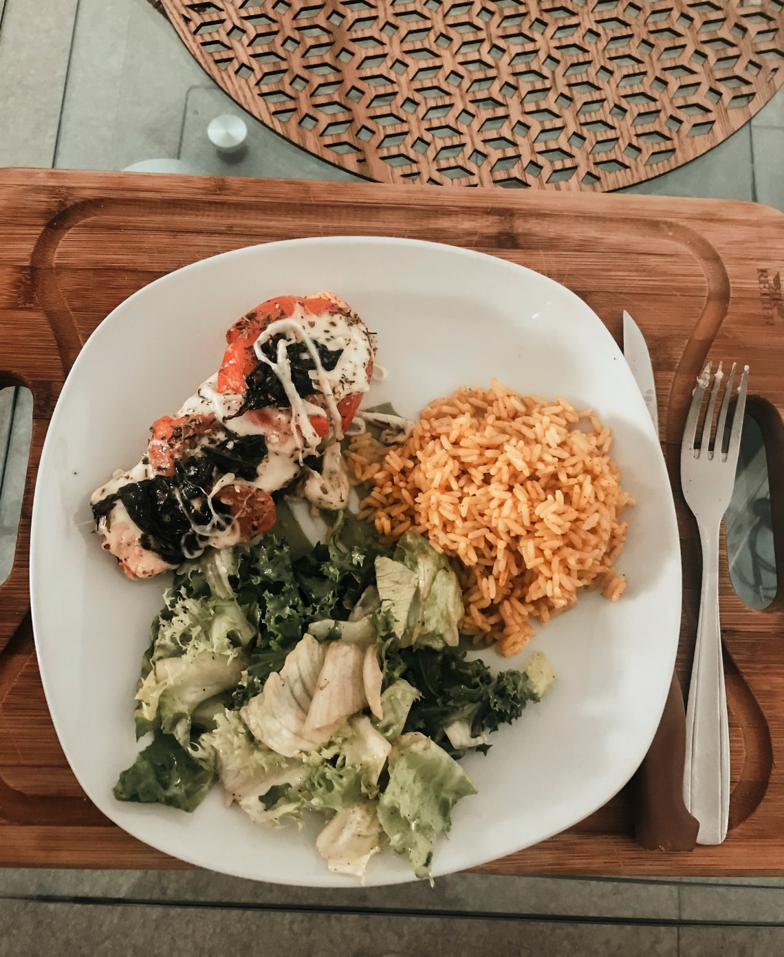 Photo 24-08-2019 19 55 37