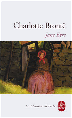 Jane-Eyre
